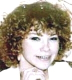 Catherine A. Runte