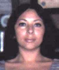 Elizabeth Mary Byron
