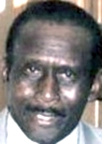 Roosevelt Copes