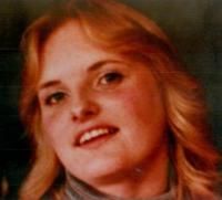 Deborah Diane Owens