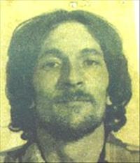 Norman Lynn DeVore