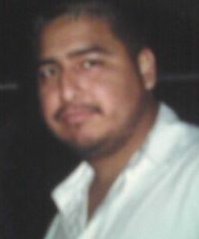 Nelson Orlando Villegas