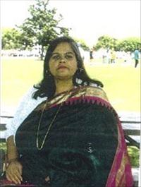 Bimlesh Singh