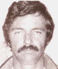 Gary Vaughn Sizemore