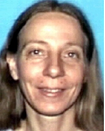 Wendy Renee Wisner