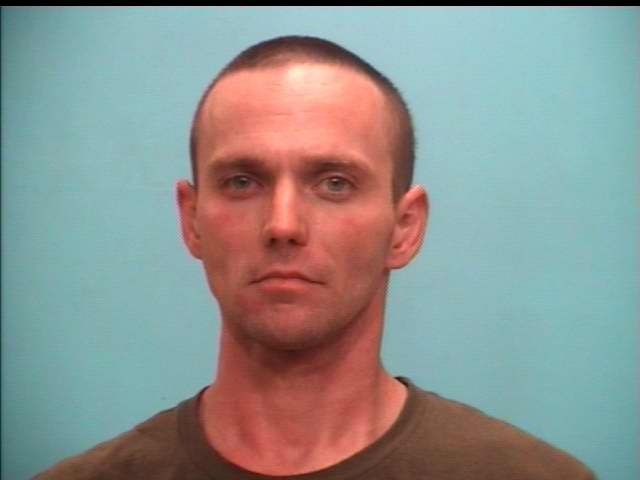 Mark Julian Oldbury