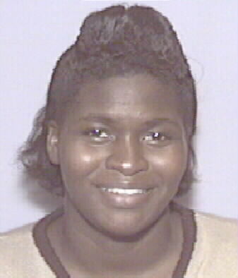 Tamika Michelle Davis