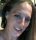 Heather Ballard