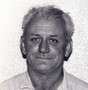 William Donald Leach