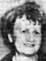Mae W. Gebhard