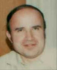 Steve Losonczi