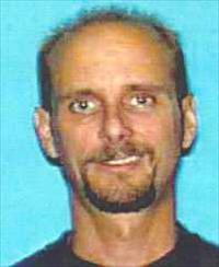 Gary Wayne Kuns