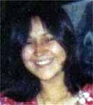 Karen Dean Evan