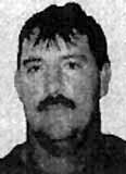 Gary G McCullough