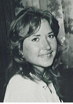 Andrea Darlene Allen