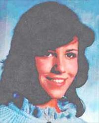 Deanna Lynn Saccone