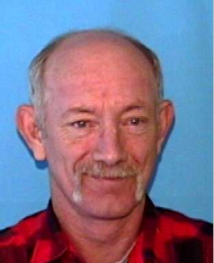 George Wesley Bell Jr.