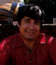 Robert Afarian