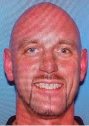 Justin Audean Cobb