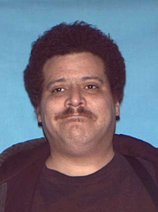 Aaron Lee Briscoe