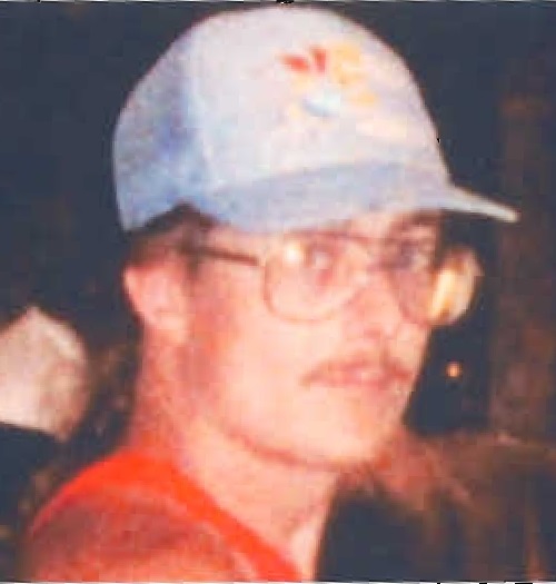 Thomas P Grabenschroer