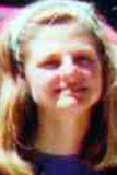 Beth Ellen Rogers