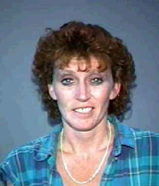 Diana Renee Loewen