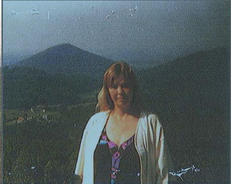 Wayma Lynn White