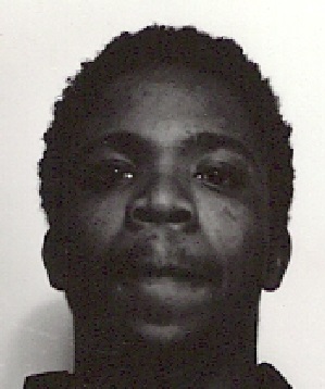 Michael Keith Weaver