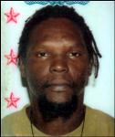 Gerald Arthur Nicholas