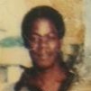 Clayton Antonio Simmonds
