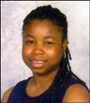 Akilah Valencia Charleswell