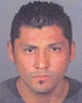 Anibal Martin Romero