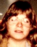 Cindy L Haumann