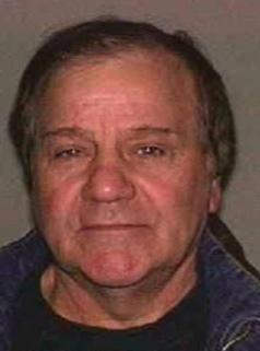 Adrian Charles Reuwsaat