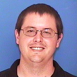 Mitchel Ray Hughes