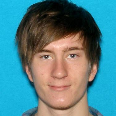 Henry Willard Smith III