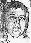 Edrel Mae Pierce
