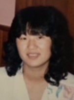 Yun Cha Dainiak
