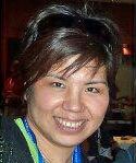 Valerie Jeanette Sifsof