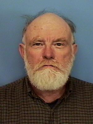 Richard Bryant Boyce