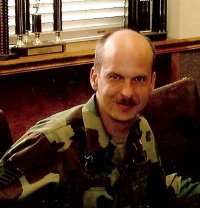 David Frank Kindschi