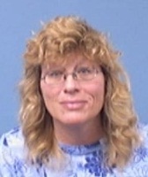 Julie A Earley