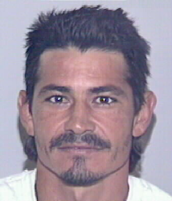 Ulises Hanoy Roldan