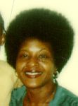 Naomi Wilson