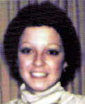 Florence Ann Coker