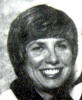 Evelyn Laverne Mackey