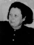 Norma Mae Maynard