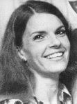 Denise Ordene Fraley