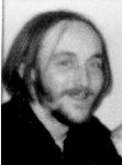 Richard Neil Forsyth